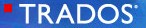 Visit www.trados.com to learn more about it